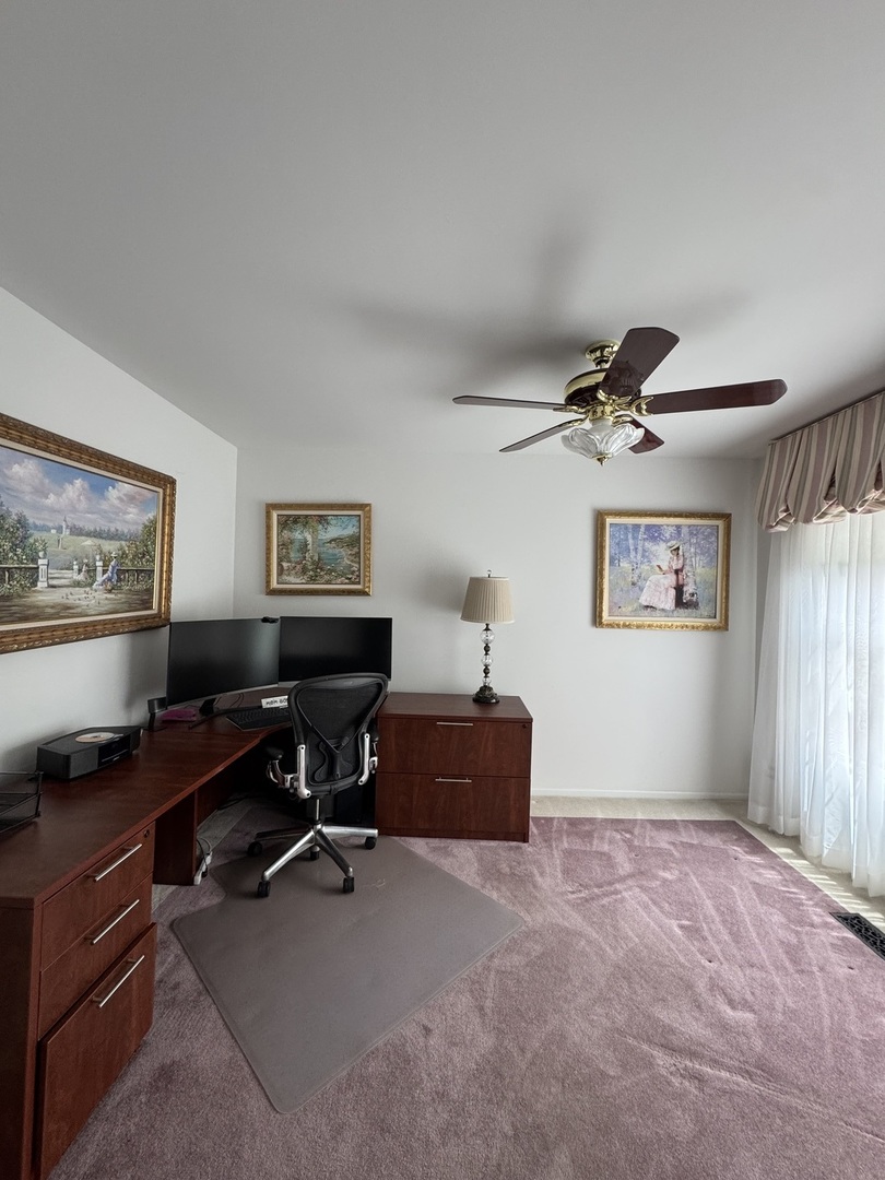 14410 Crystal Tree Drive Property Photo 5