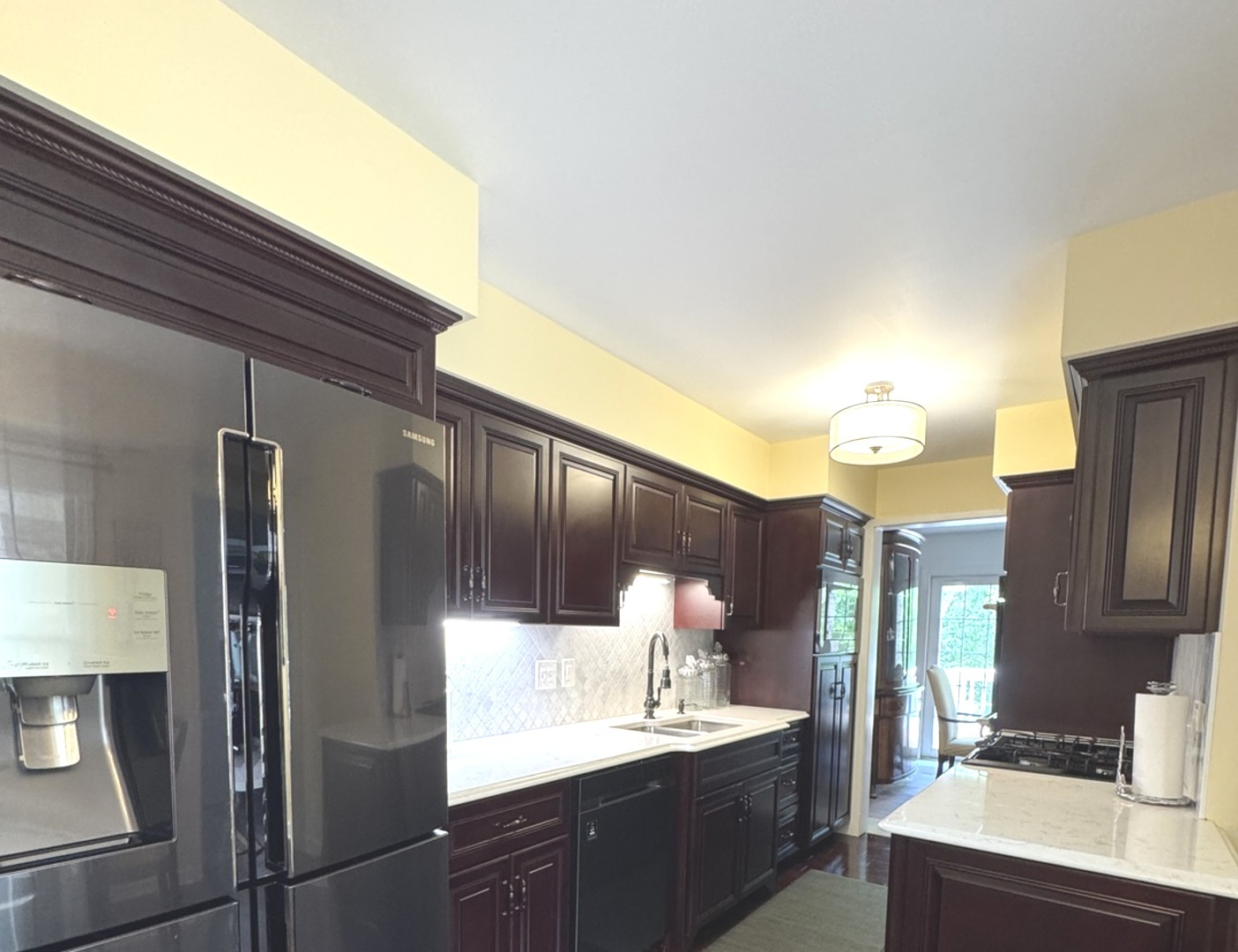 14410 Crystal Tree Drive Property Photo 6