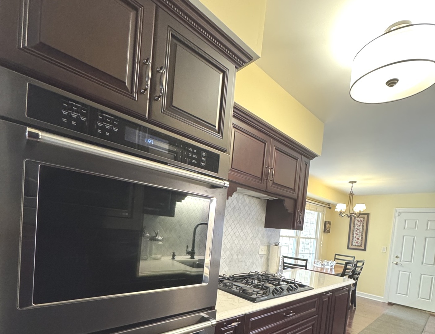 14410 Crystal Tree Drive Property Photo 7