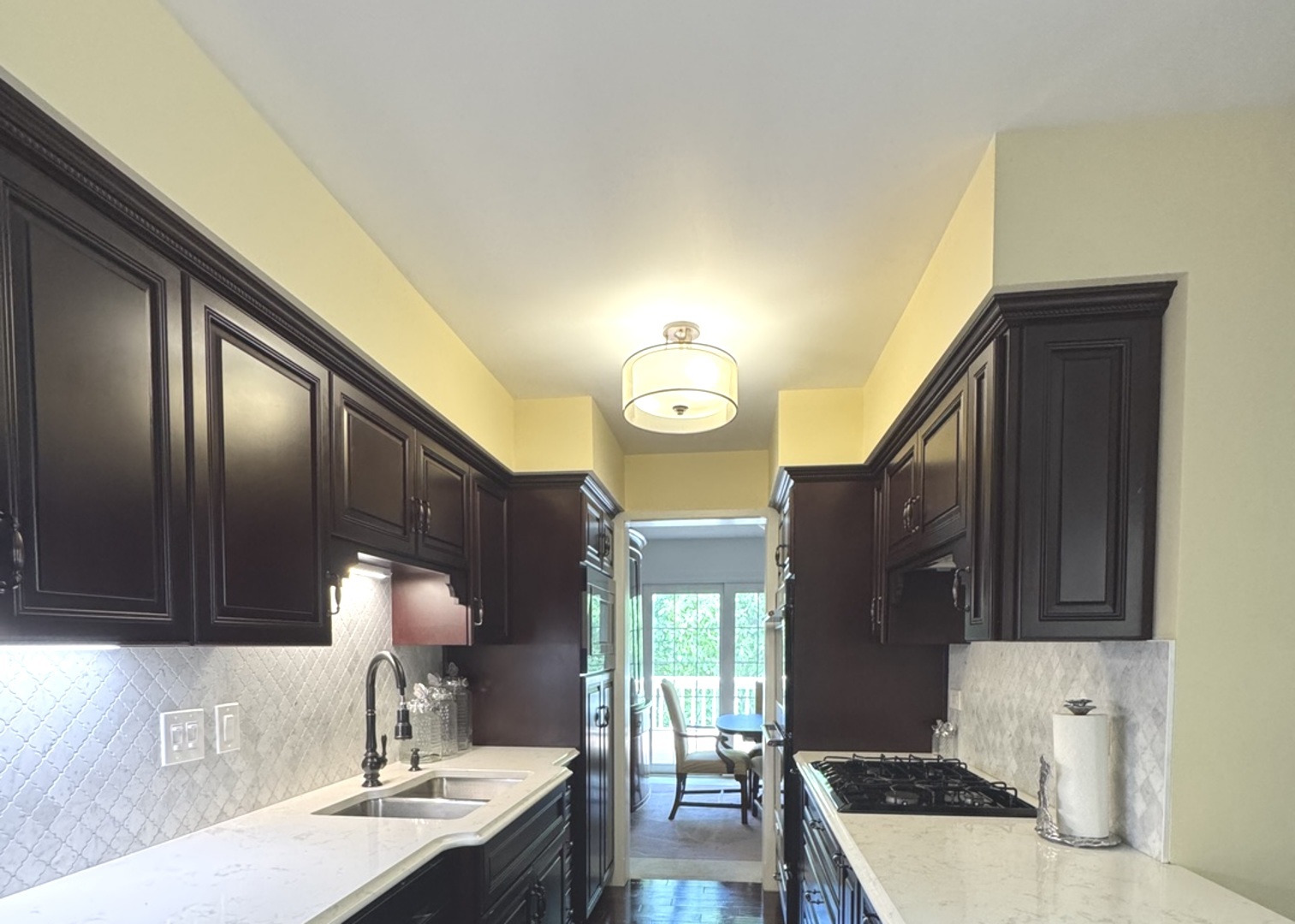 14410 Crystal Tree Drive Property Photo 8