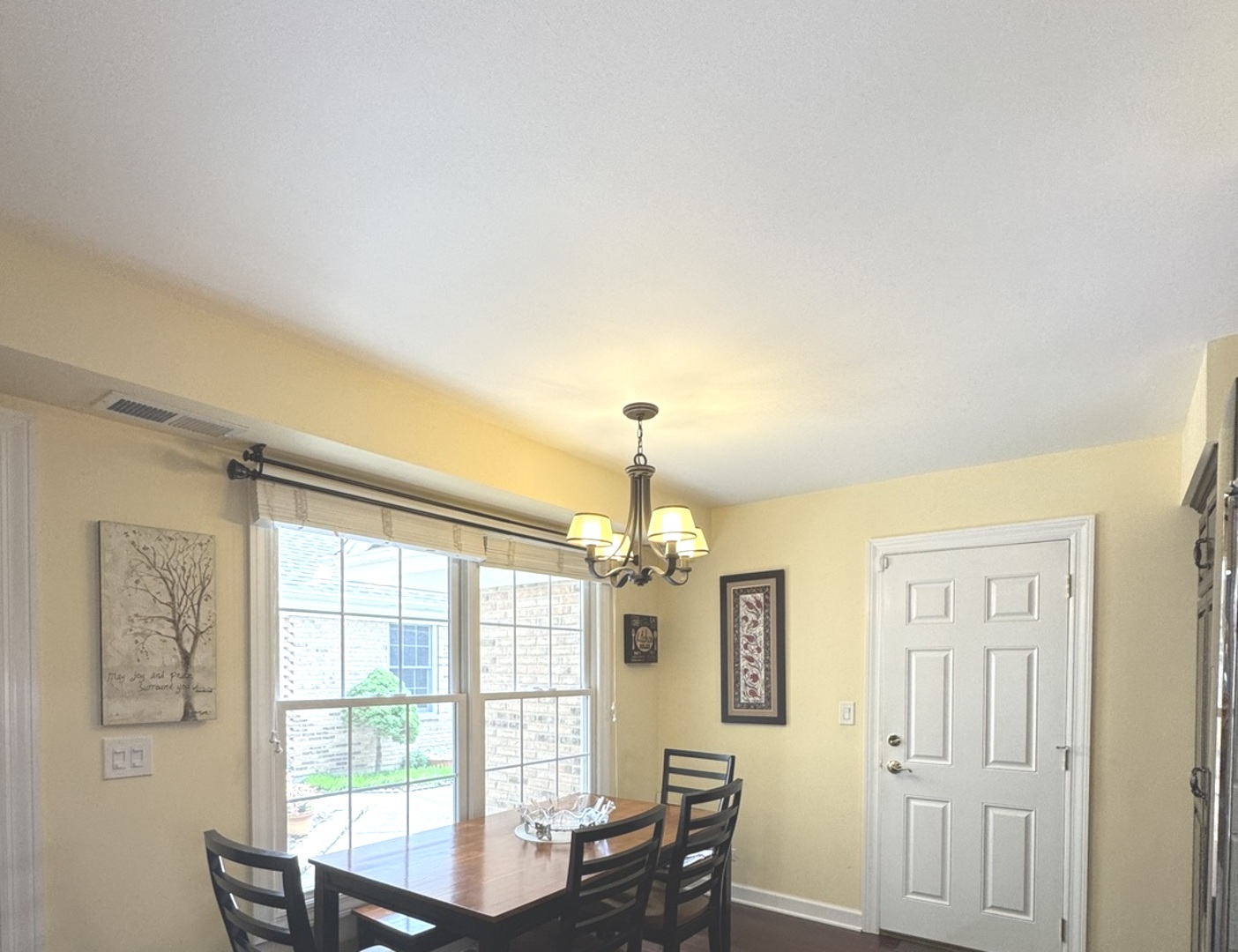 14410 Crystal Tree Drive Property Photo 9