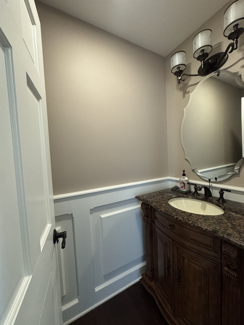 14410 Crystal Tree Drive Property Photo 10