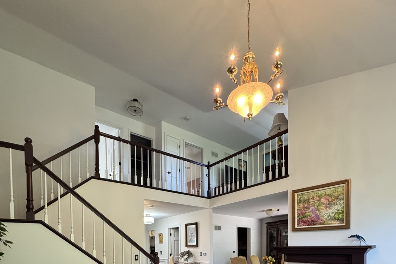 14410 Crystal Tree Drive Property Photo 11