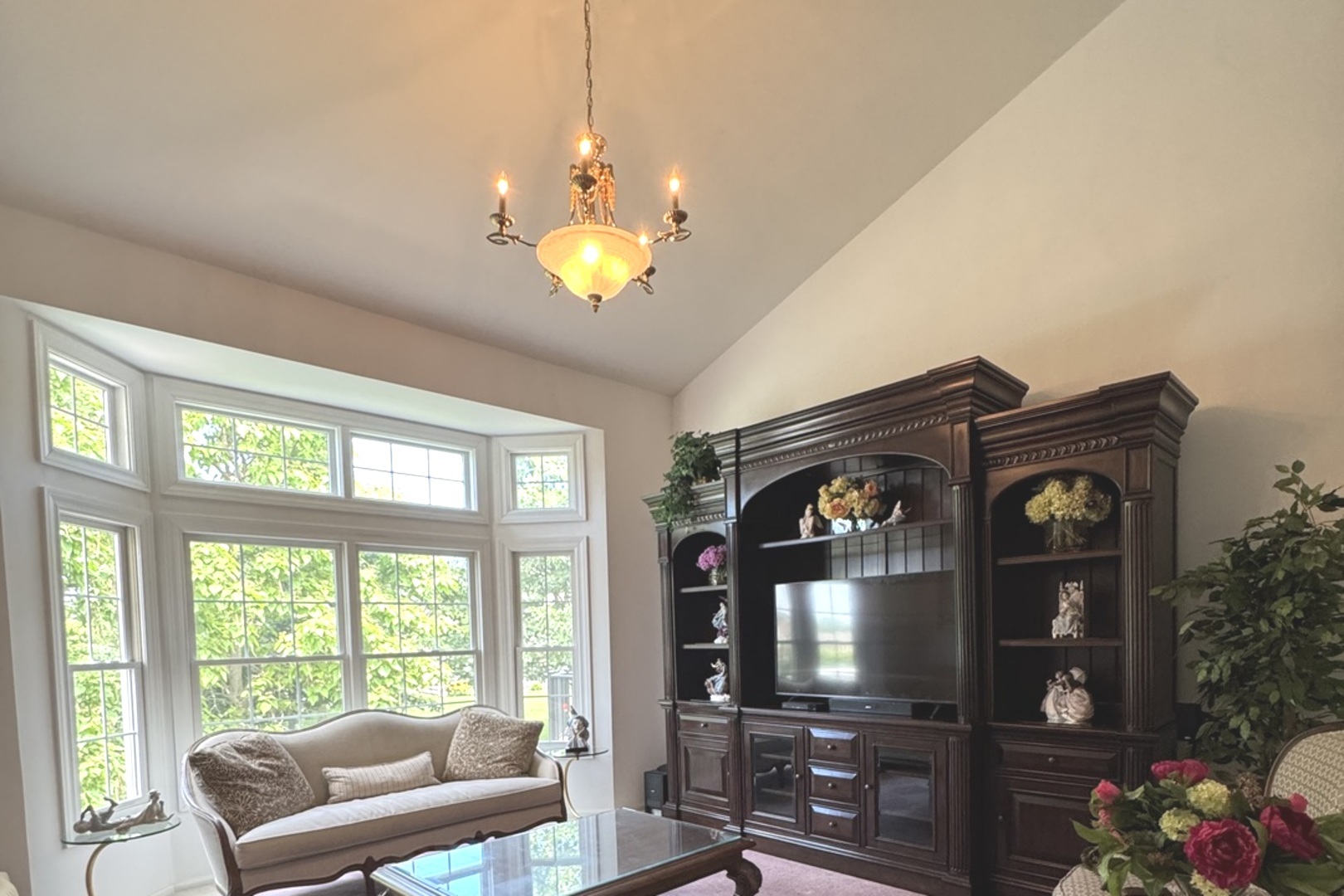 14410 Crystal Tree Drive Property Photo 12