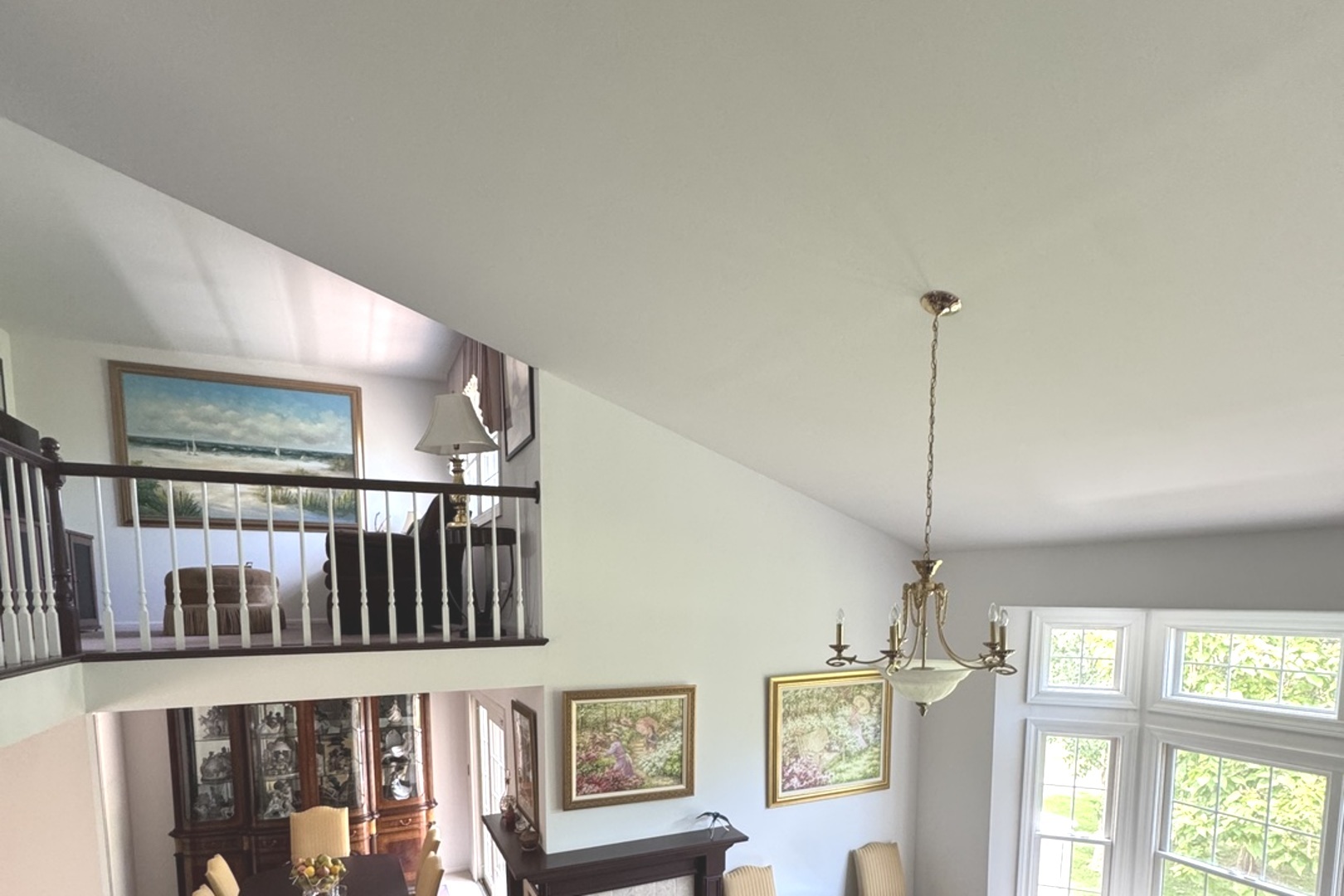 14410 Crystal Tree Drive Property Photo 13