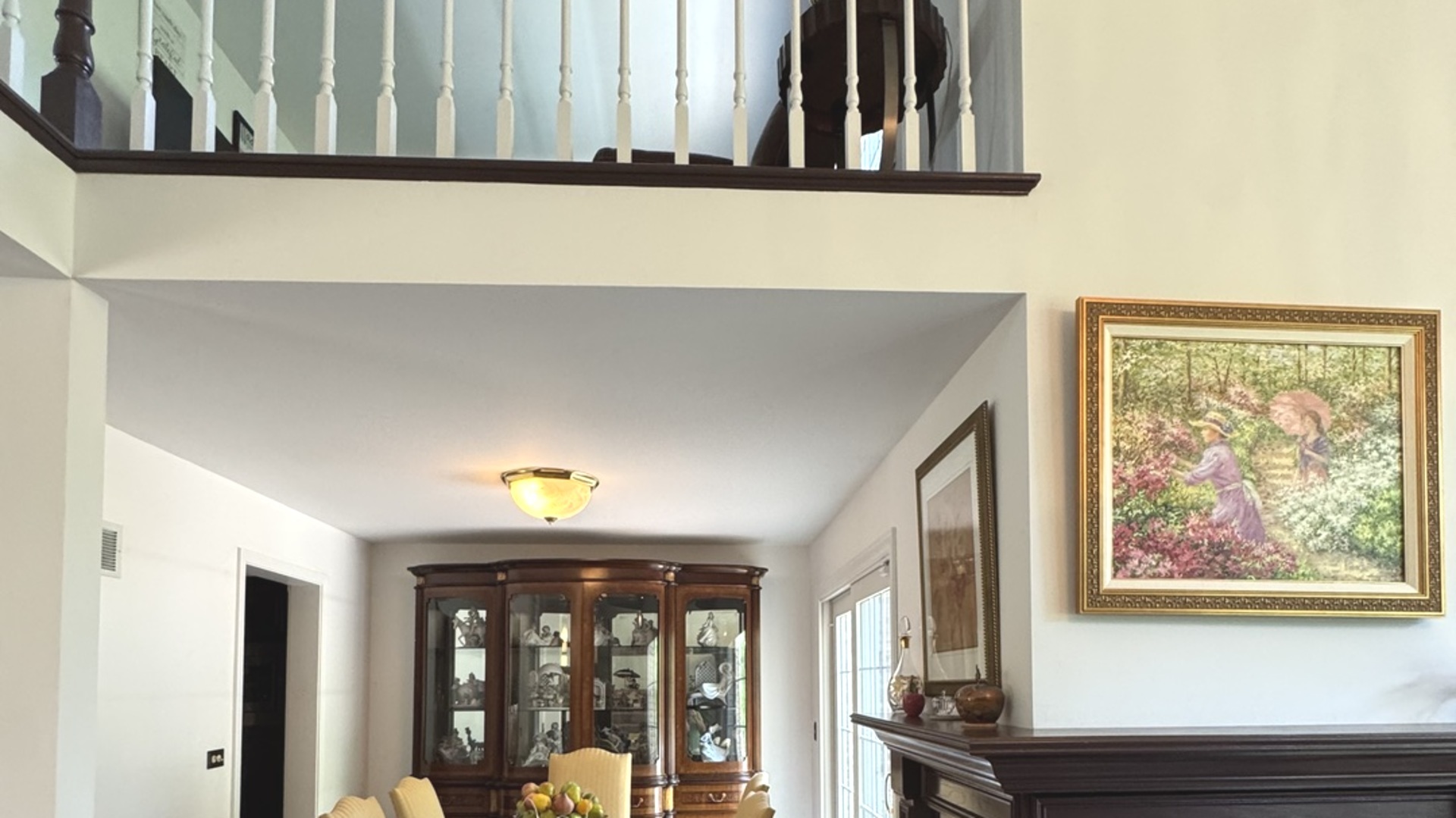 14410 Crystal Tree Drive Property Photo 14