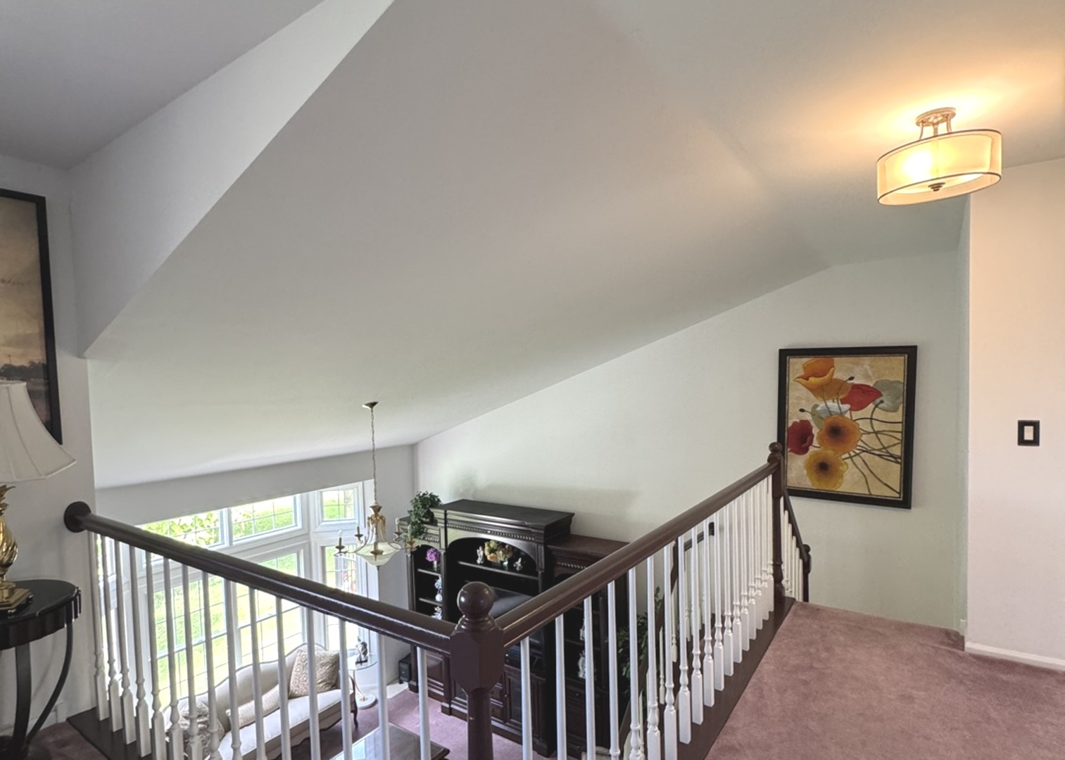14410 Crystal Tree Drive Property Photo 15