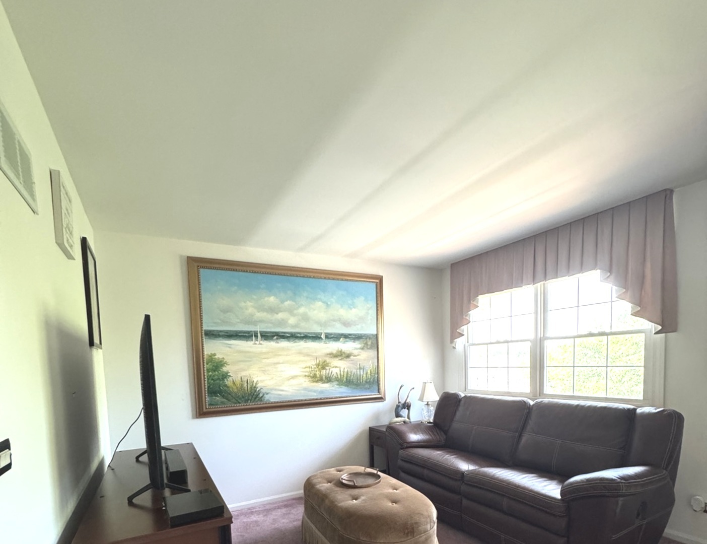 14410 Crystal Tree Drive Property Photo 16