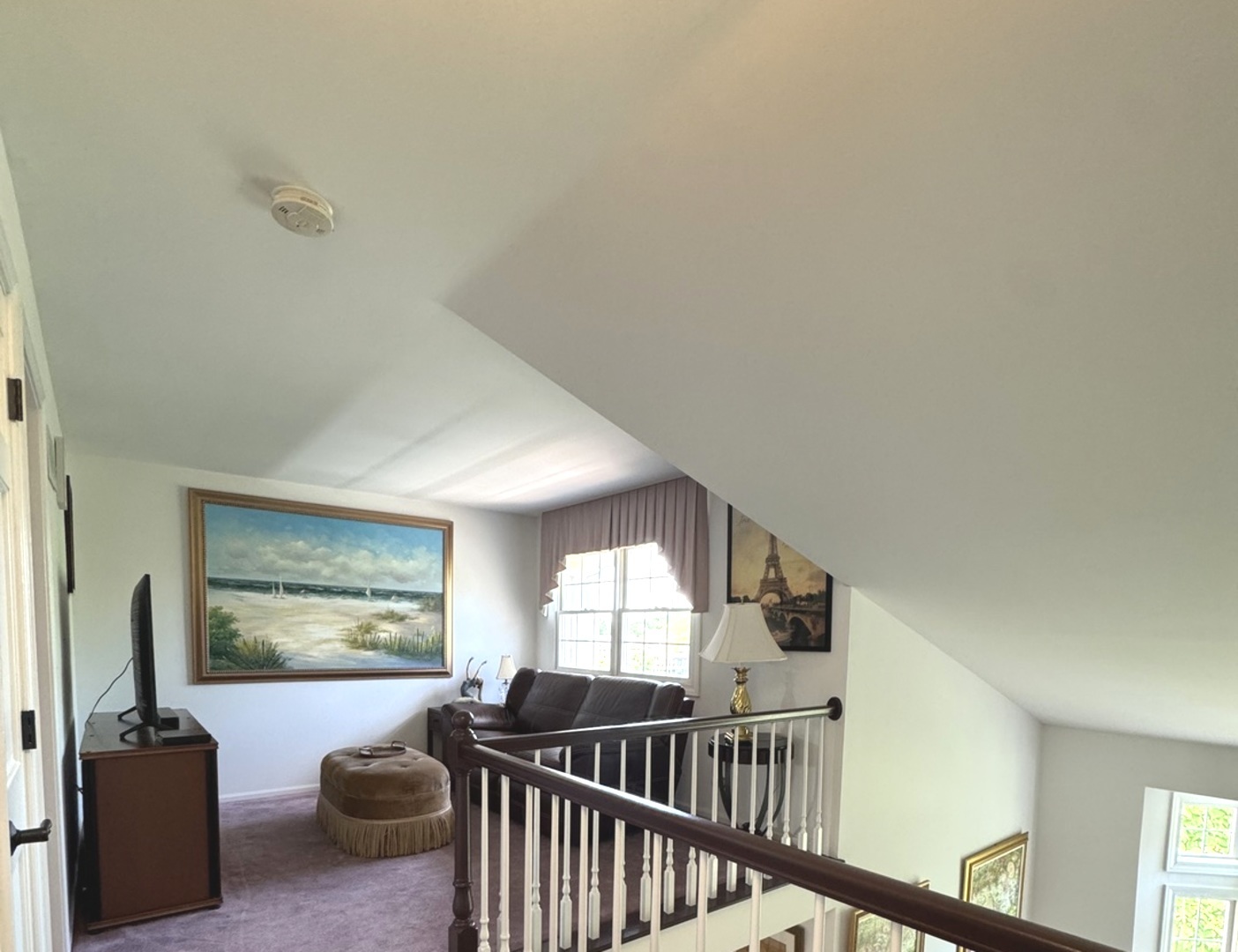 14410 Crystal Tree Drive Property Photo 17