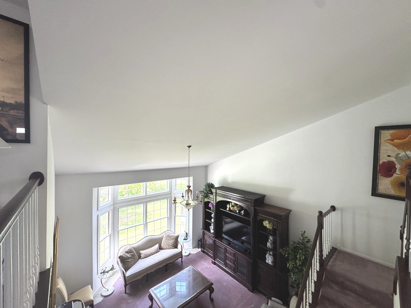 14410 Crystal Tree Drive Property Photo 18
