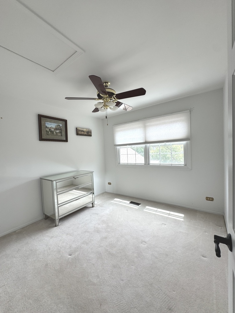14410 Crystal Tree Drive Property Photo 19