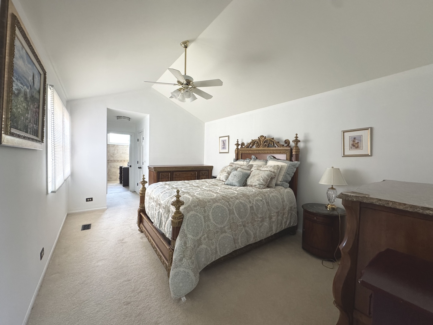 14410 Crystal Tree Drive Property Photo 20