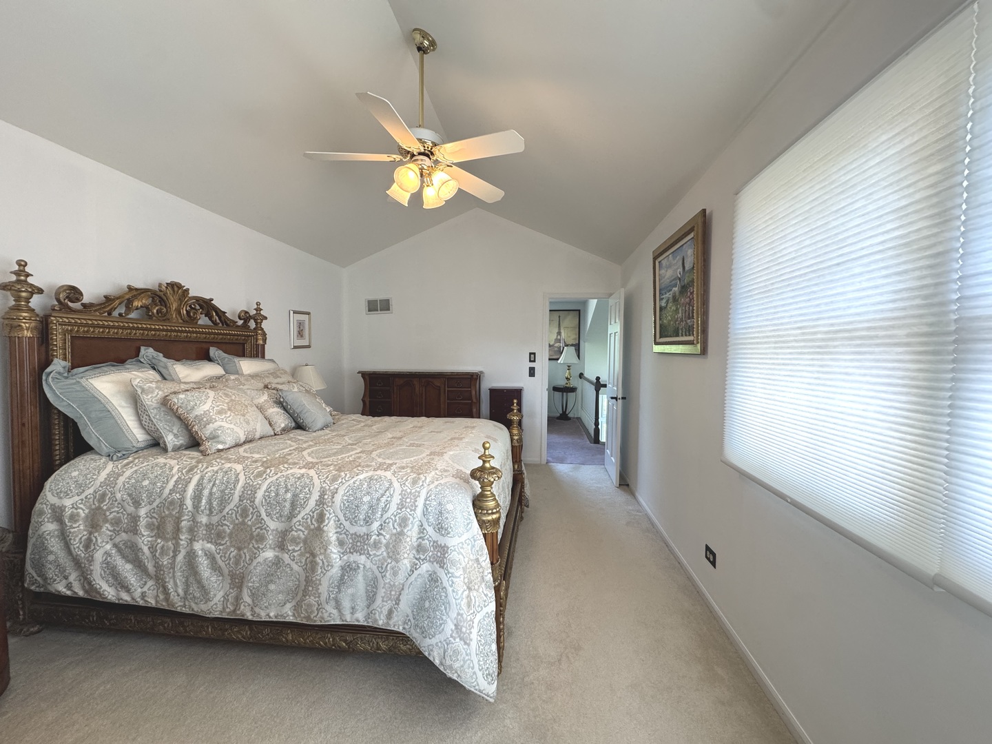 14410 Crystal Tree Drive Property Photo 21