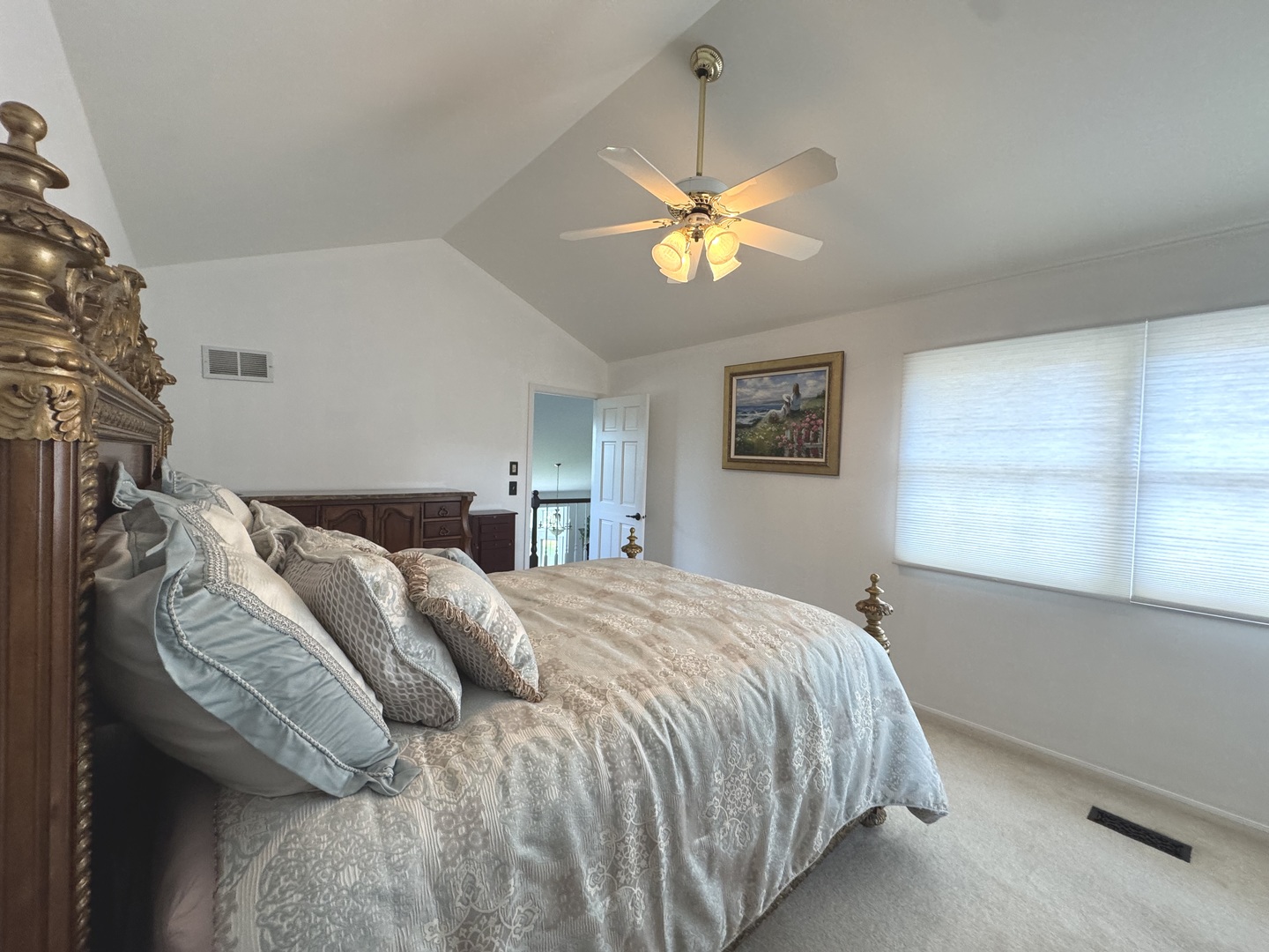 14410 Crystal Tree Drive Property Photo 22