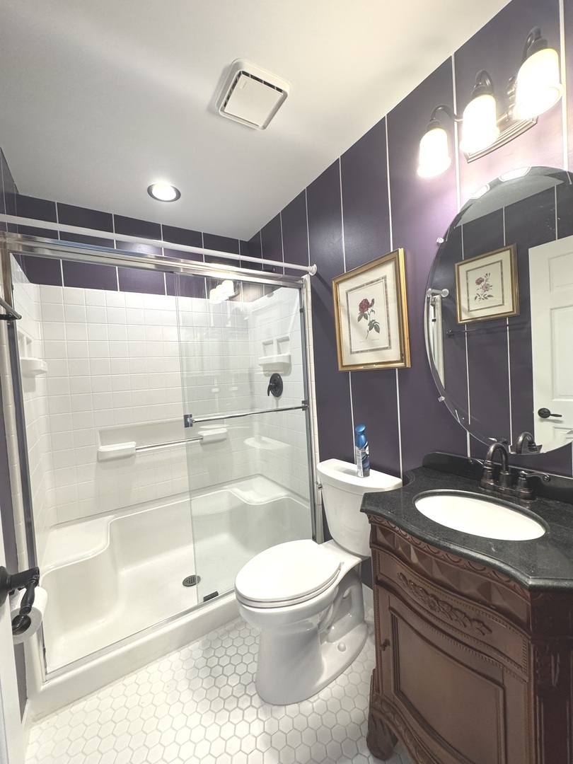 14410 Crystal Tree Drive Property Photo 23
