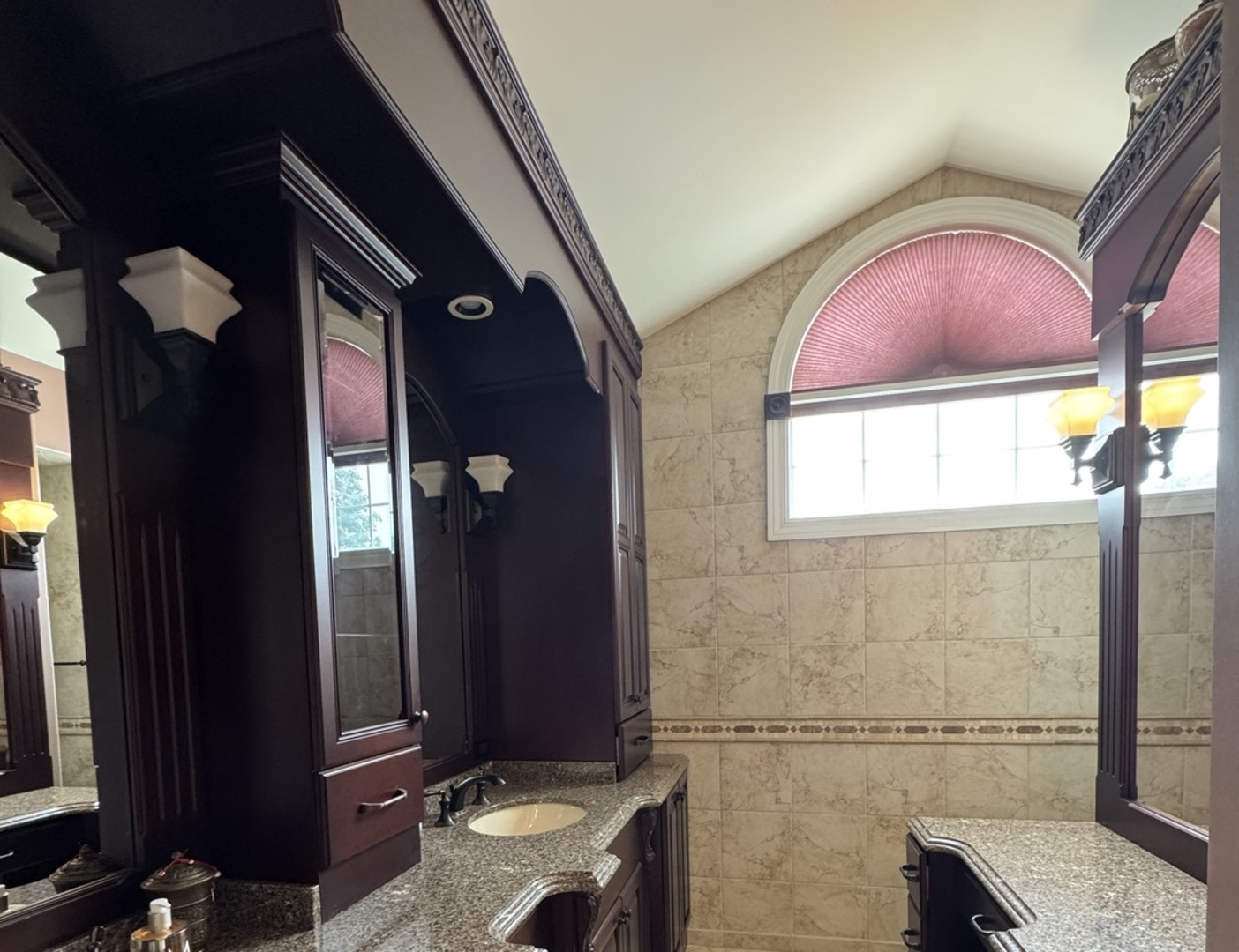14410 Crystal Tree Drive Property Photo 24