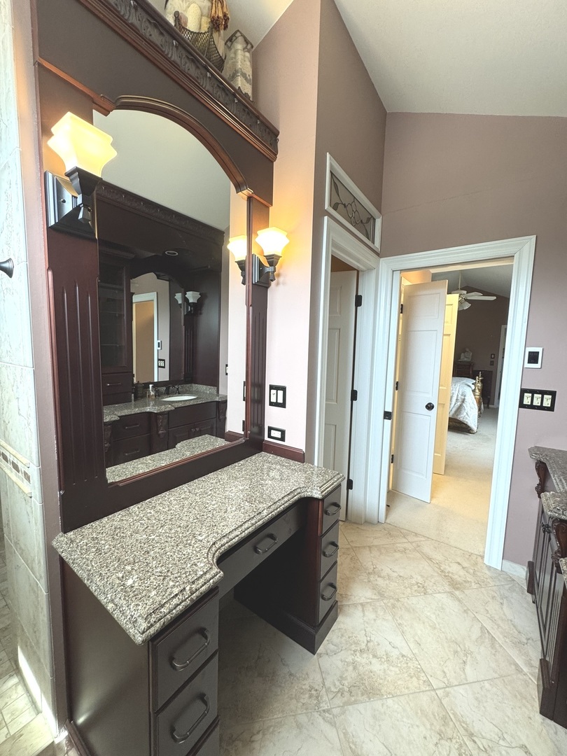 14410 Crystal Tree Drive Property Photo 25