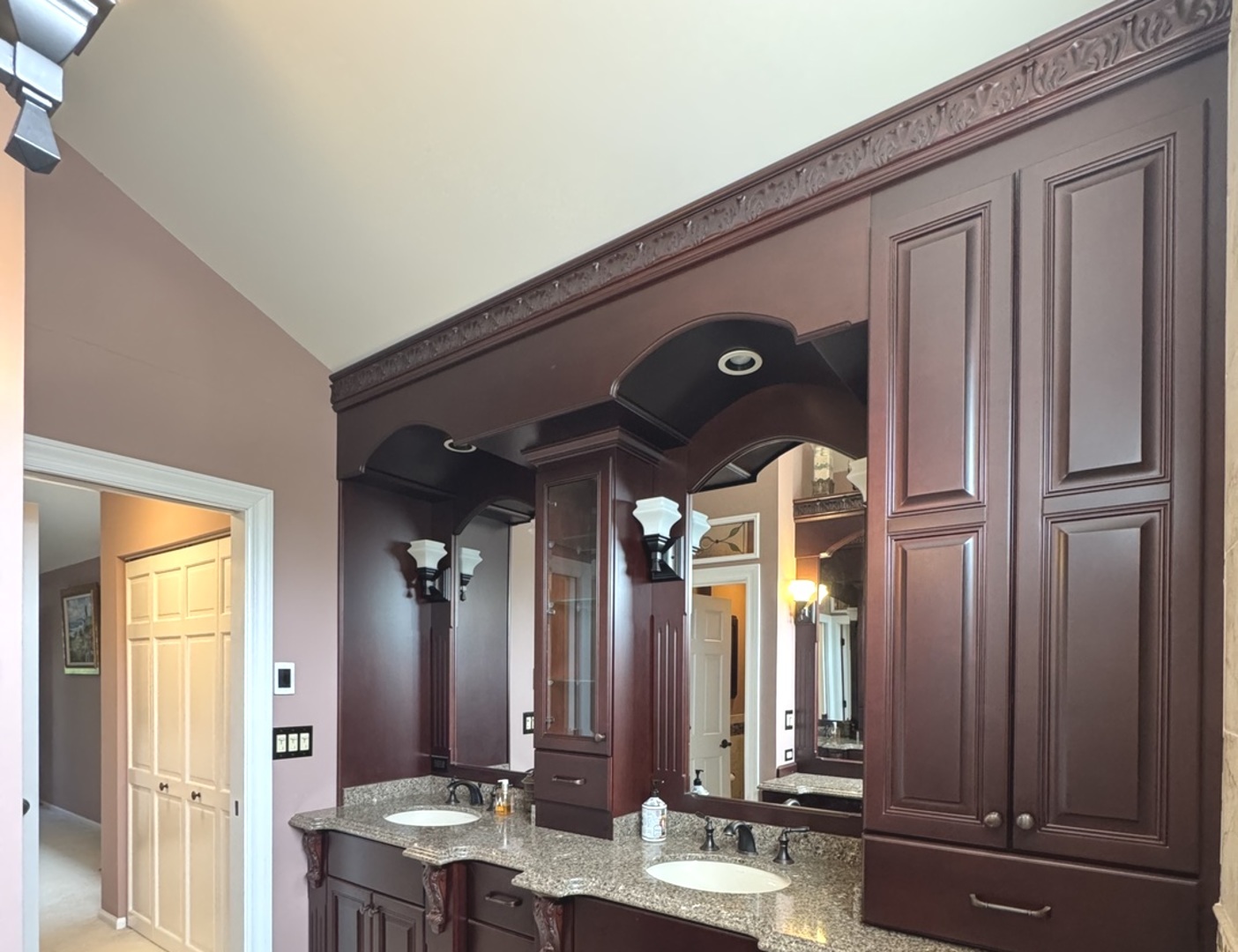 14410 Crystal Tree Drive Property Photo 26