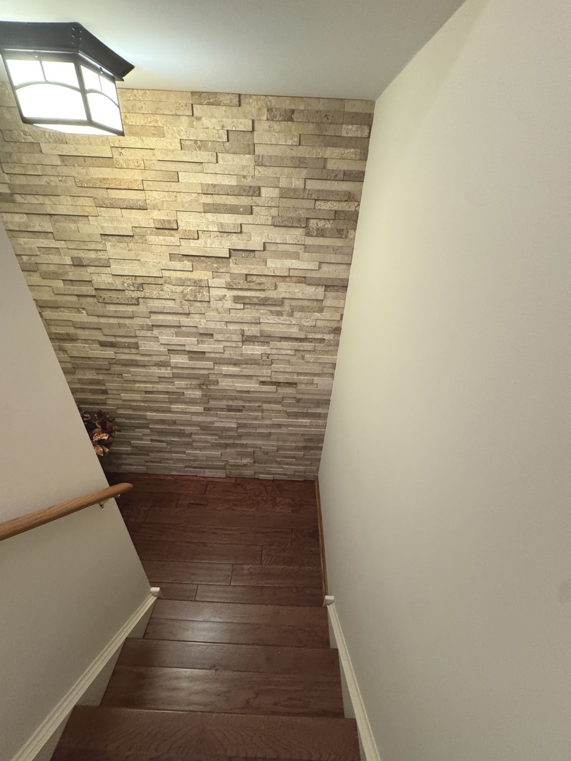 14410 Crystal Tree Drive Property Photo 29