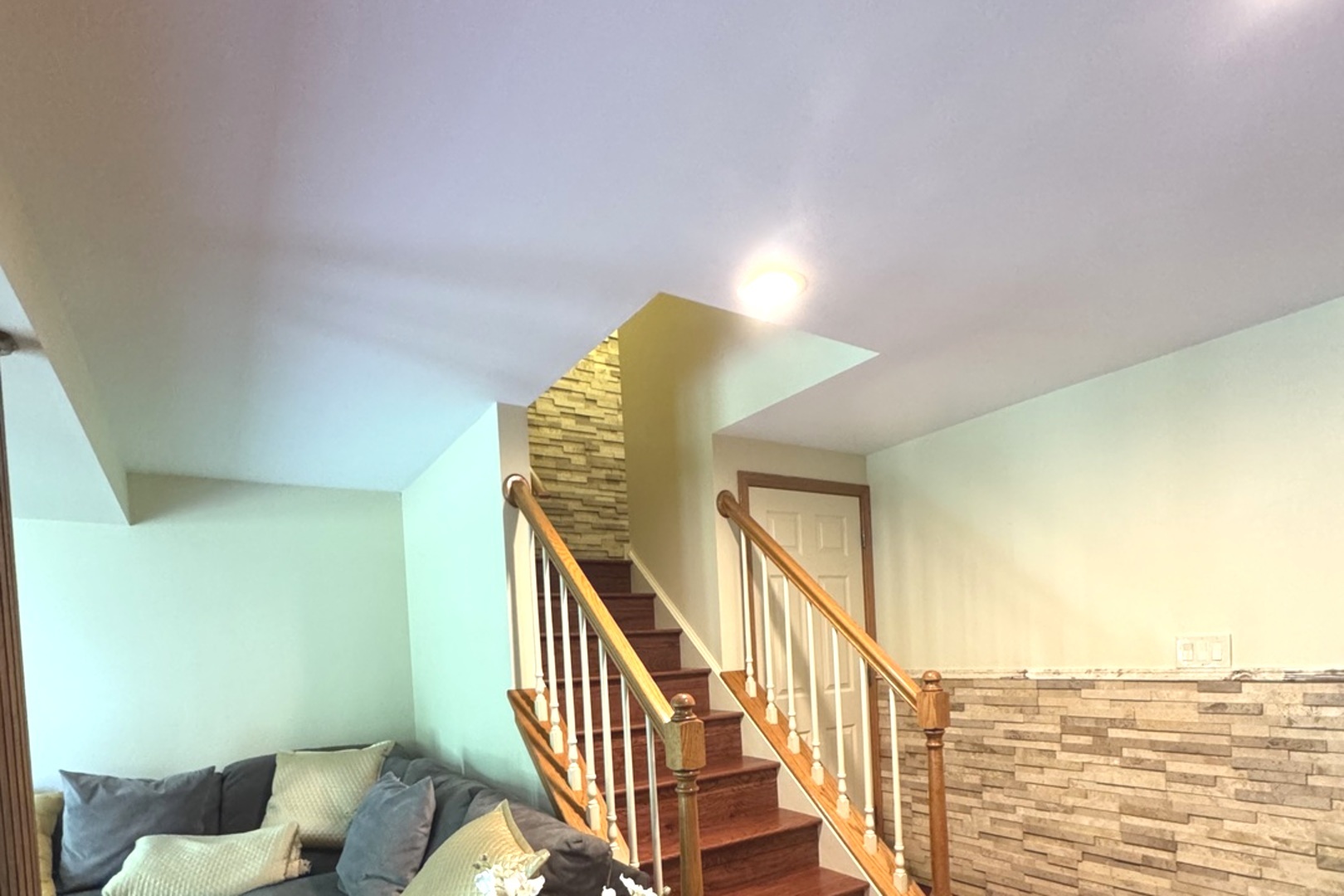 14410 Crystal Tree Drive Property Photo 30