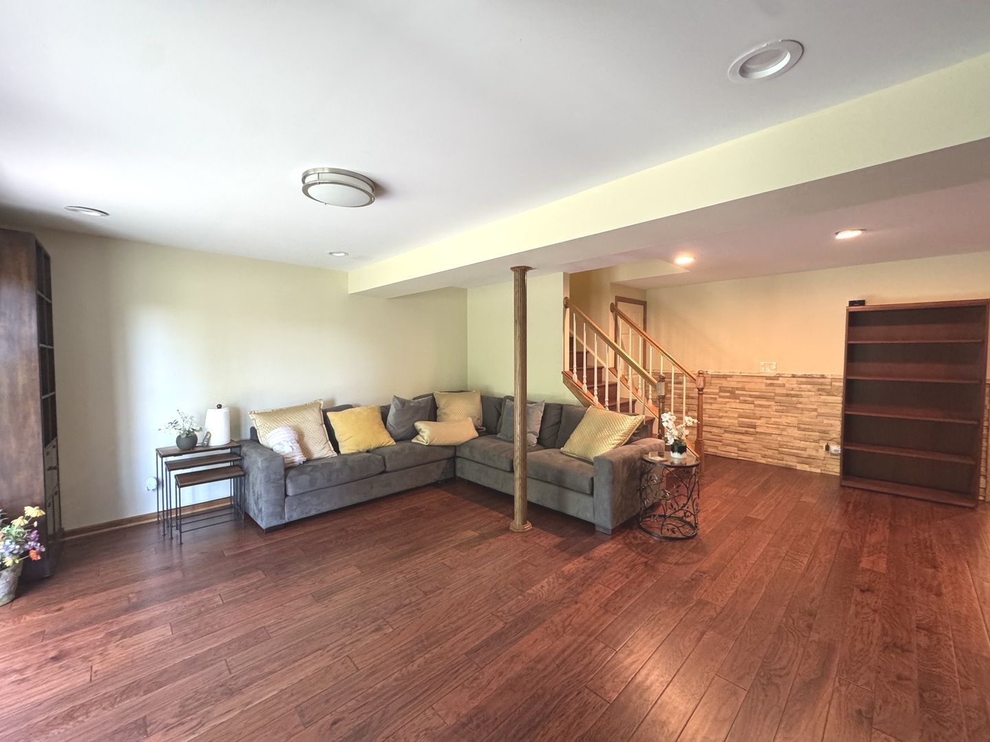 14410 Crystal Tree Drive Property Photo 31