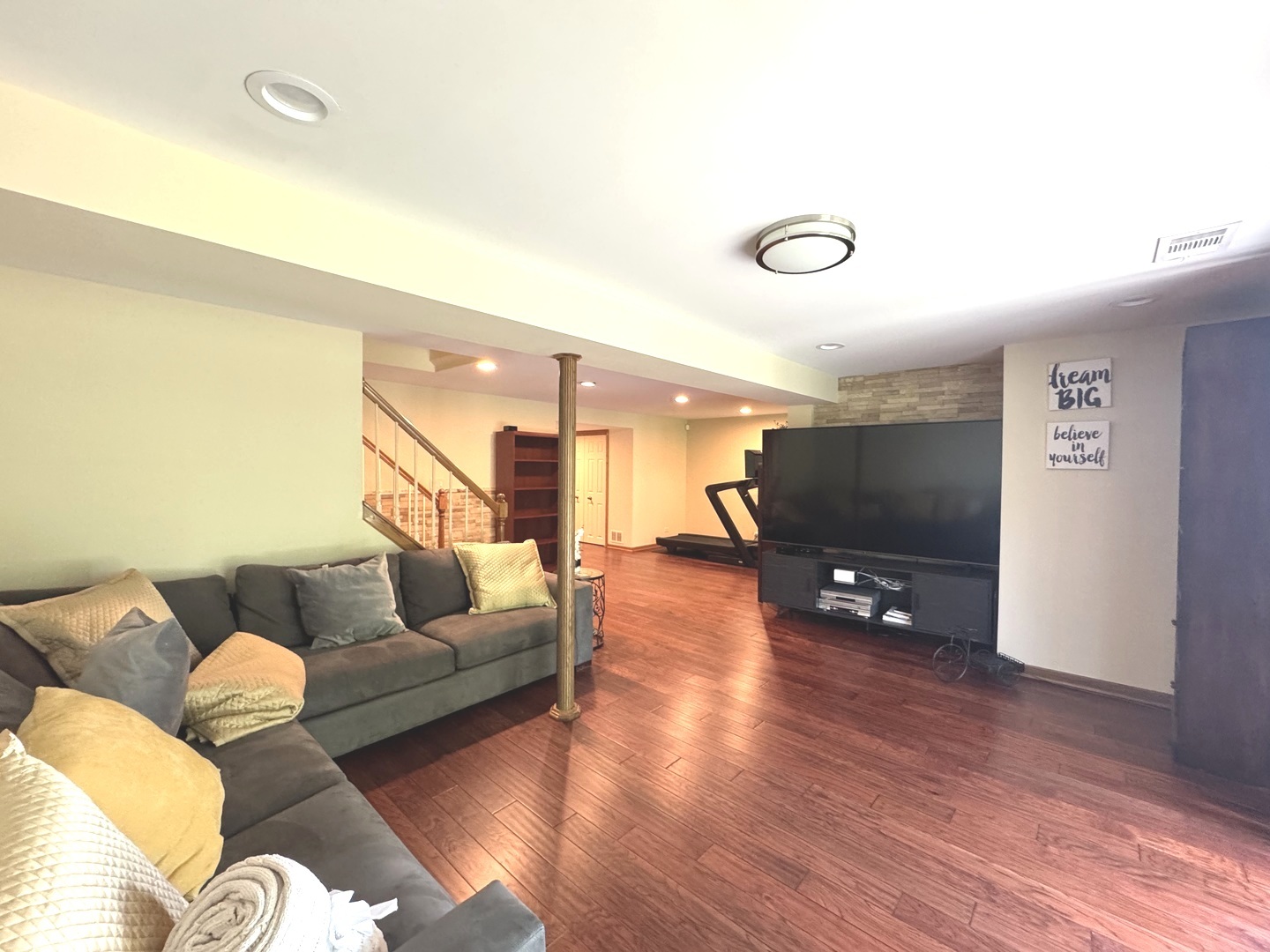 14410 Crystal Tree Drive Property Photo 32