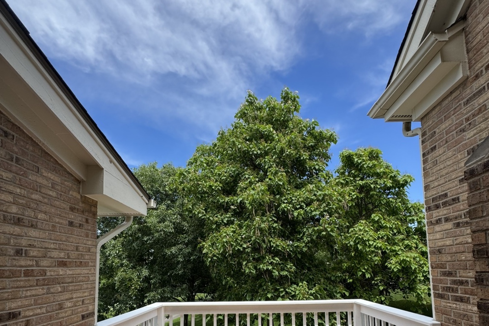 14410 Crystal Tree Drive Property Photo 33