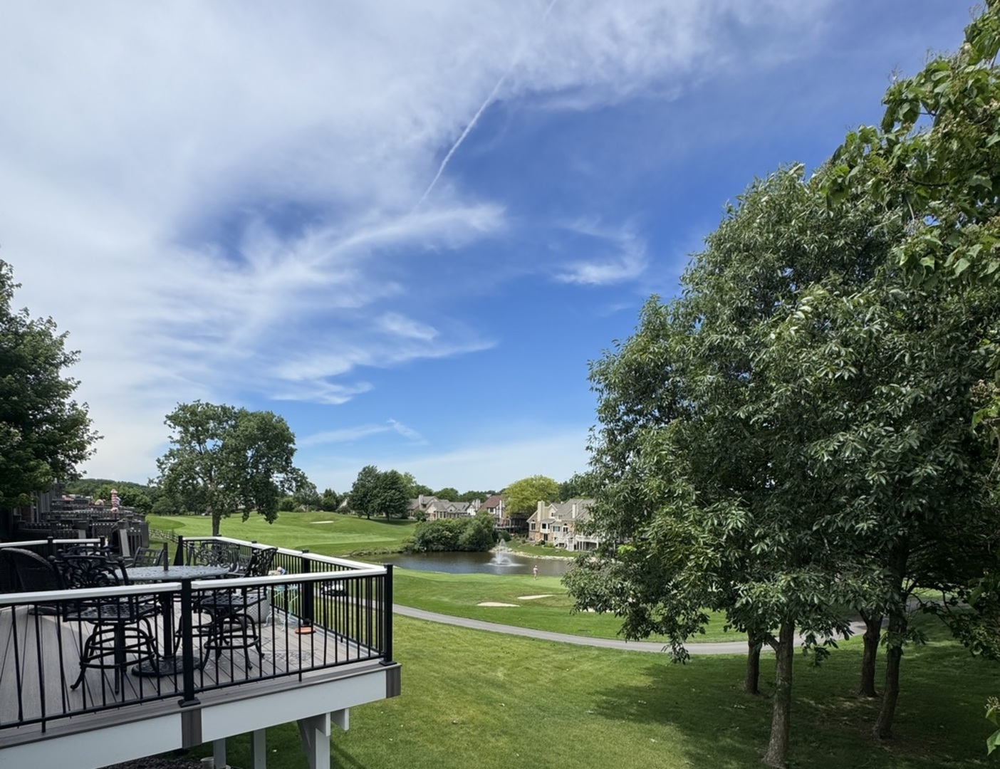 14410 Crystal Tree Drive Property Photo 35