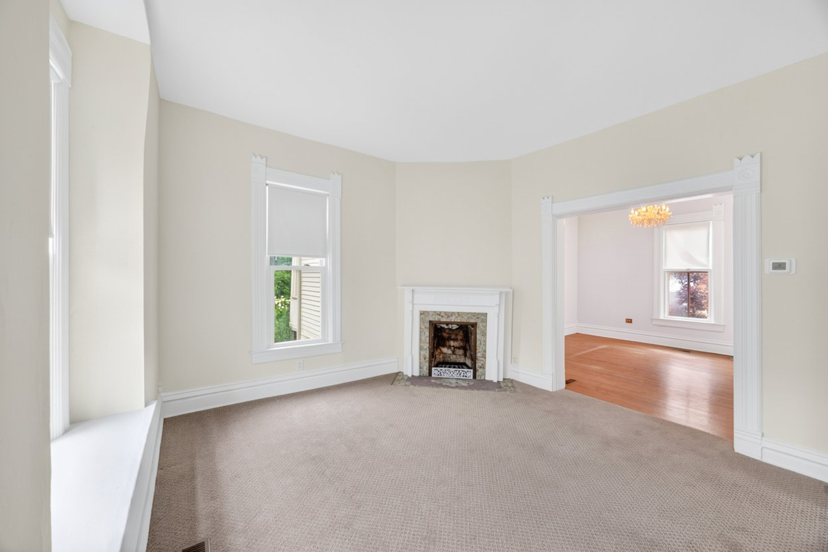 10644 S Walden Parkway Property Photo 4