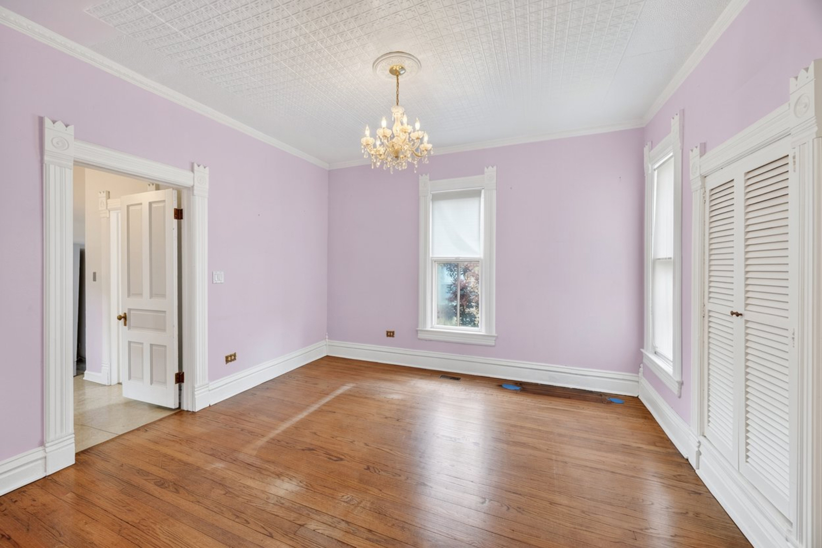 10644 S Walden Parkway Property Photo 6