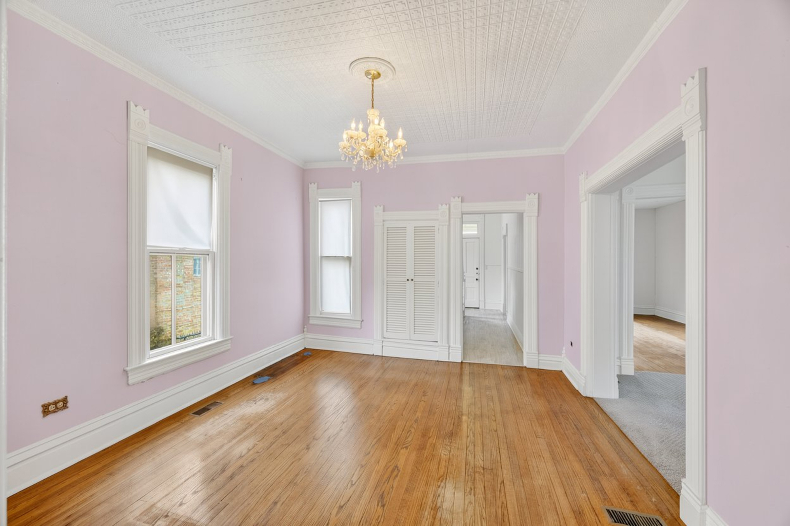 10644 S Walden Parkway Property Photo 7