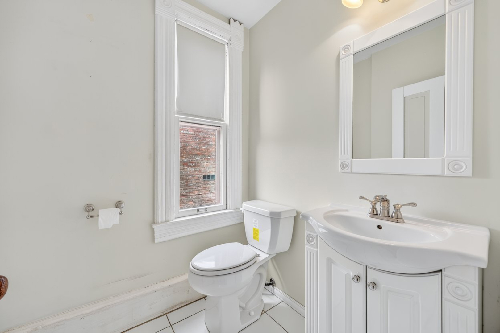 10644 S Walden Parkway Property Photo 10