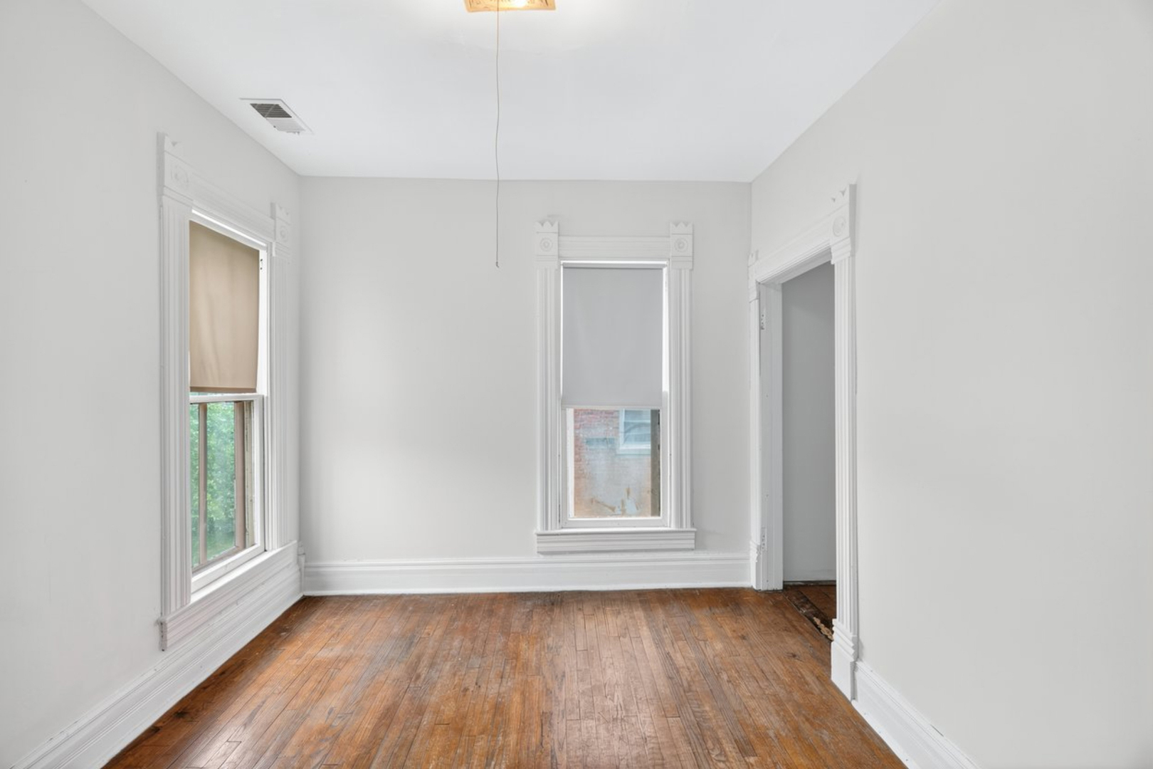 10644 S Walden Parkway Property Photo 12