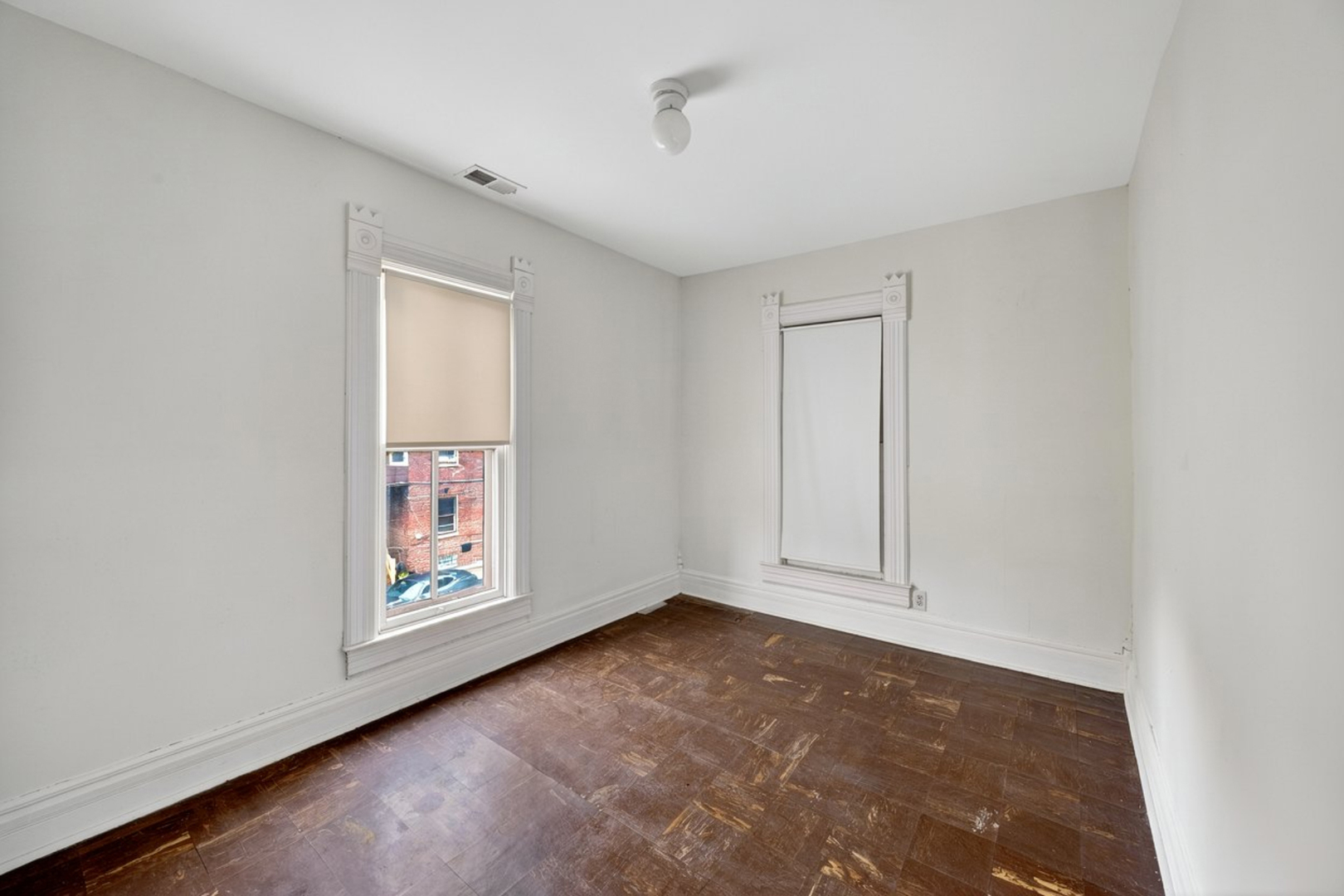 10644 S Walden Parkway Property Photo 13