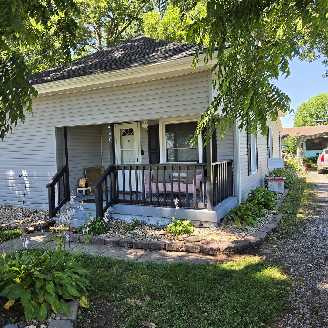903 S Walnut Street Property Photo 1
