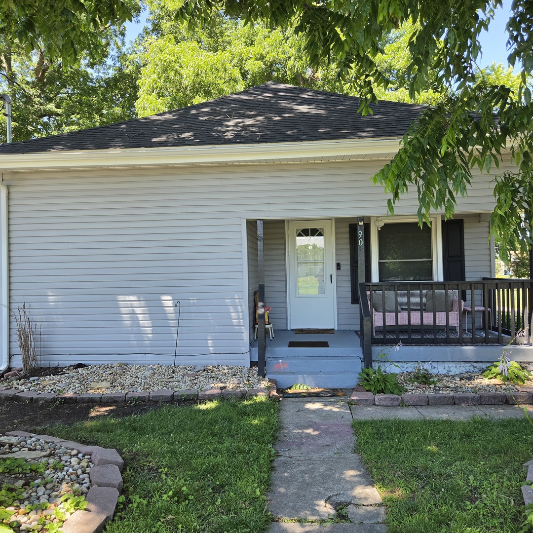 903 S Walnut Street Property Photo 4