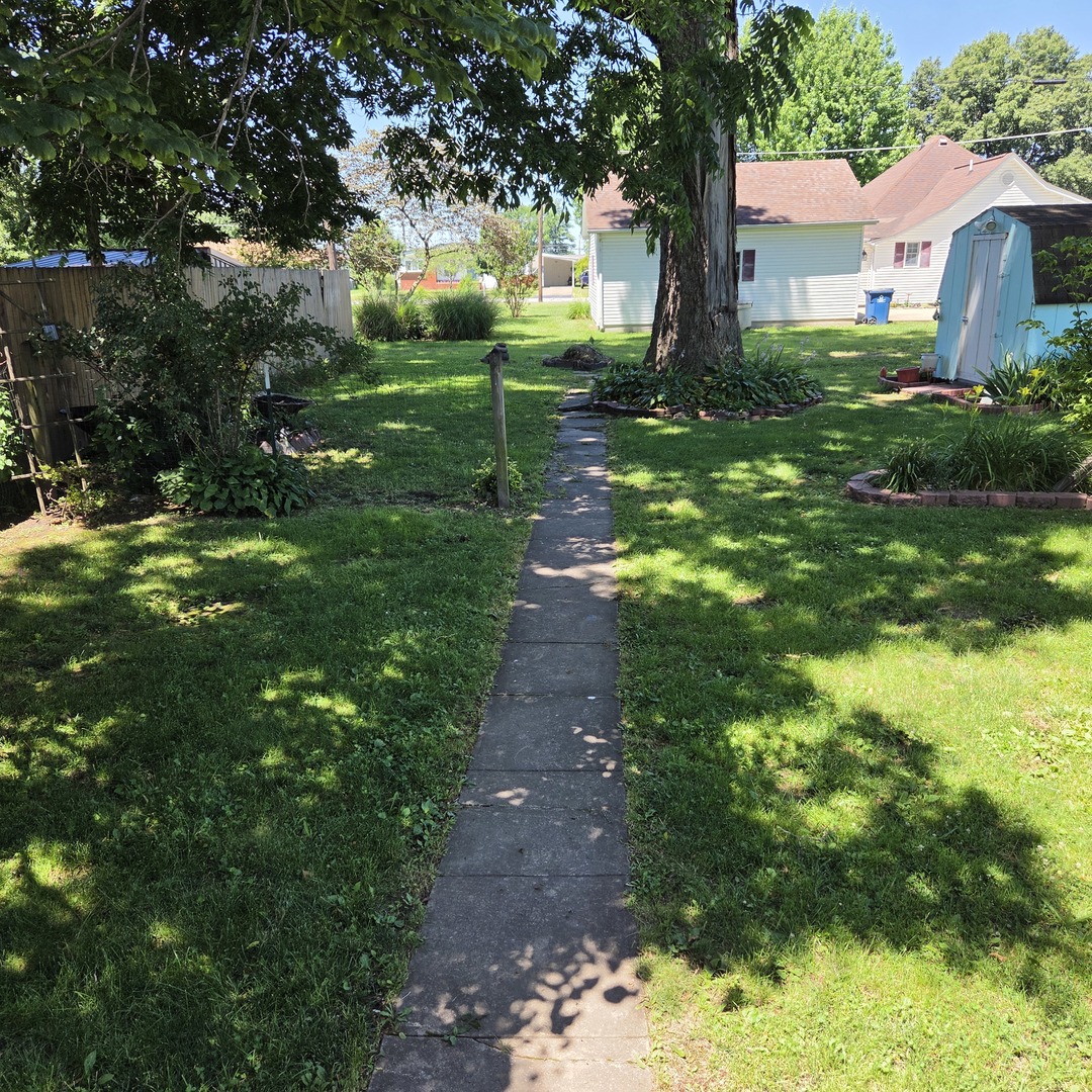 903 S Walnut Street Property Photo 5