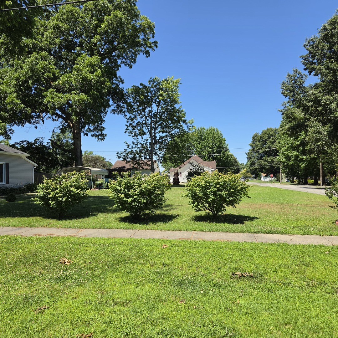 903 S Walnut Street Property Photo 8