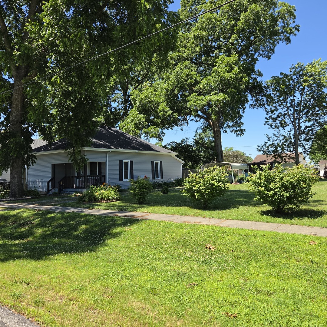903 S Walnut Street Property Photo 10