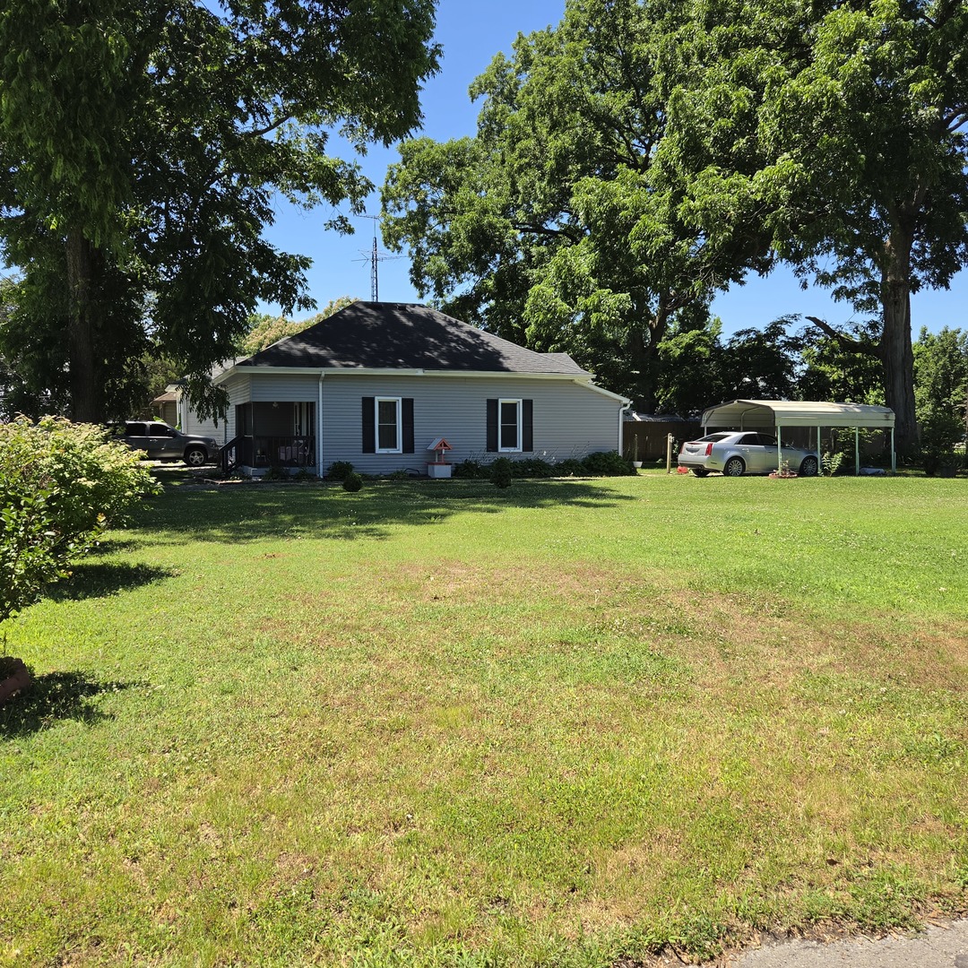 903 S Walnut Street Property Photo 11