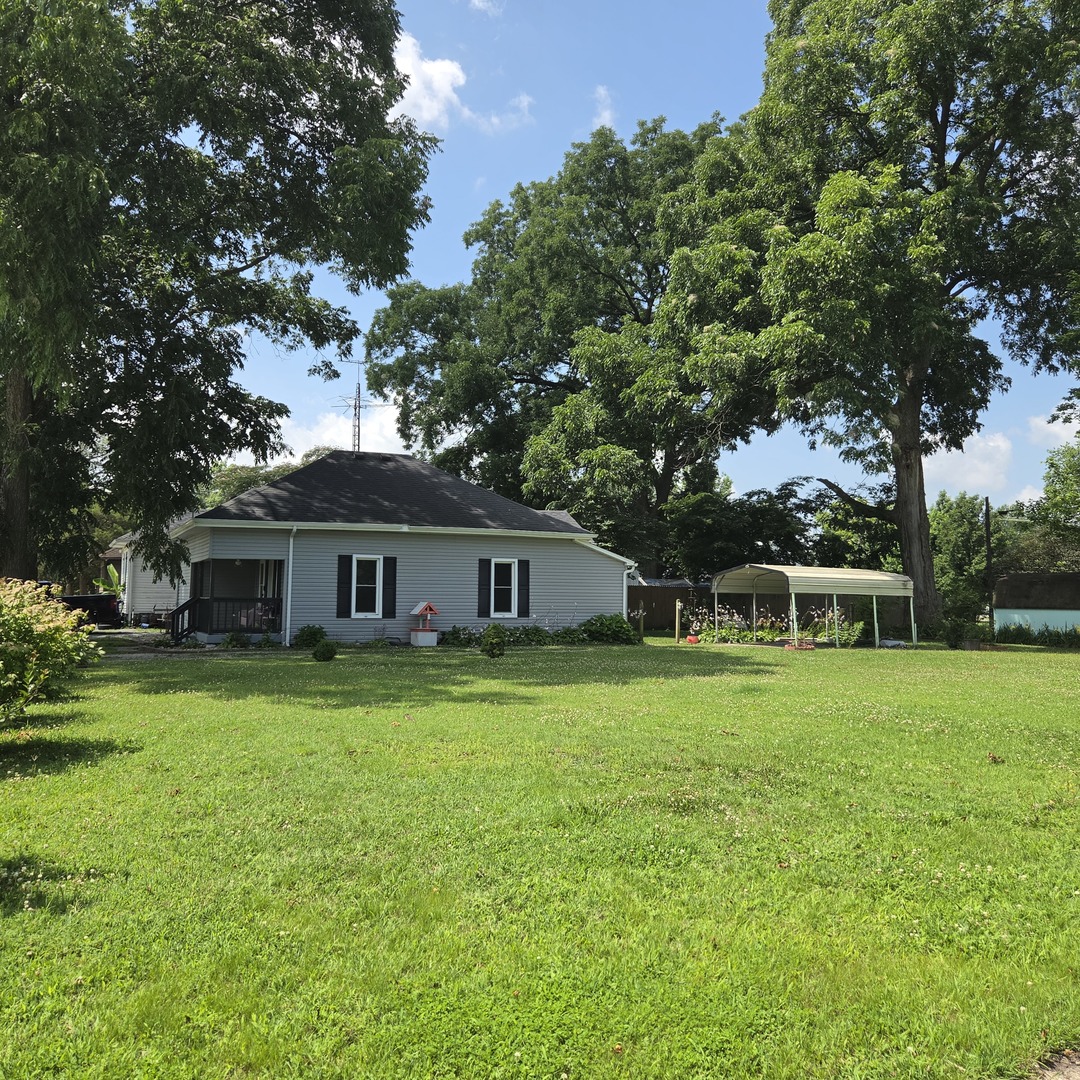 903 S Walnut Street Property Photo 12