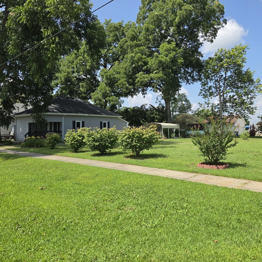 903 S Walnut Street Property Photo 13