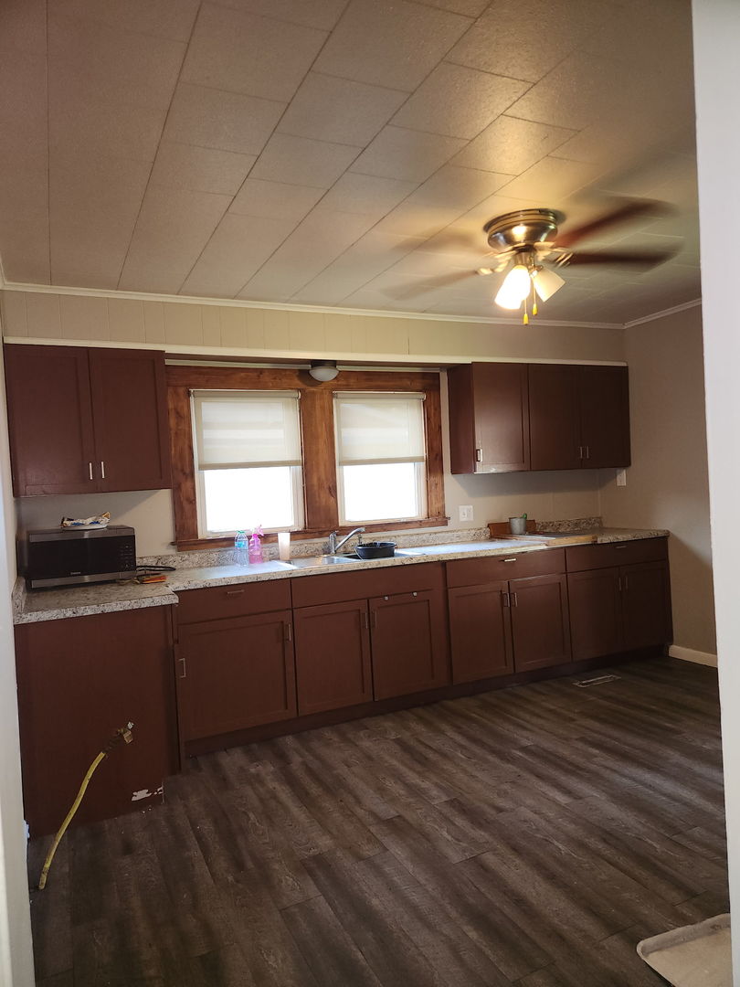 903 S Walnut Street Property Photo 14