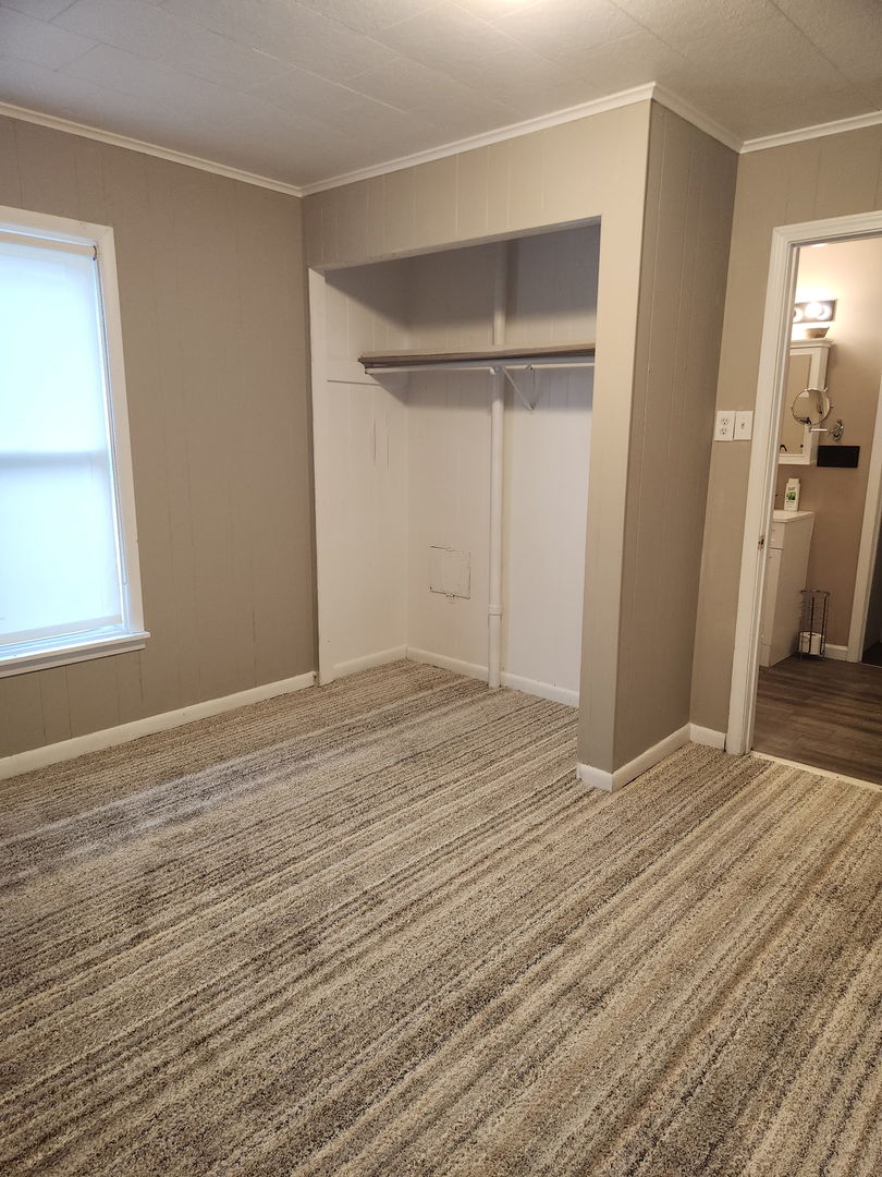 903 S Walnut Street Property Photo 16