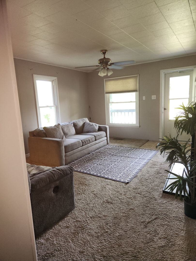903 S Walnut Street Property Photo 17