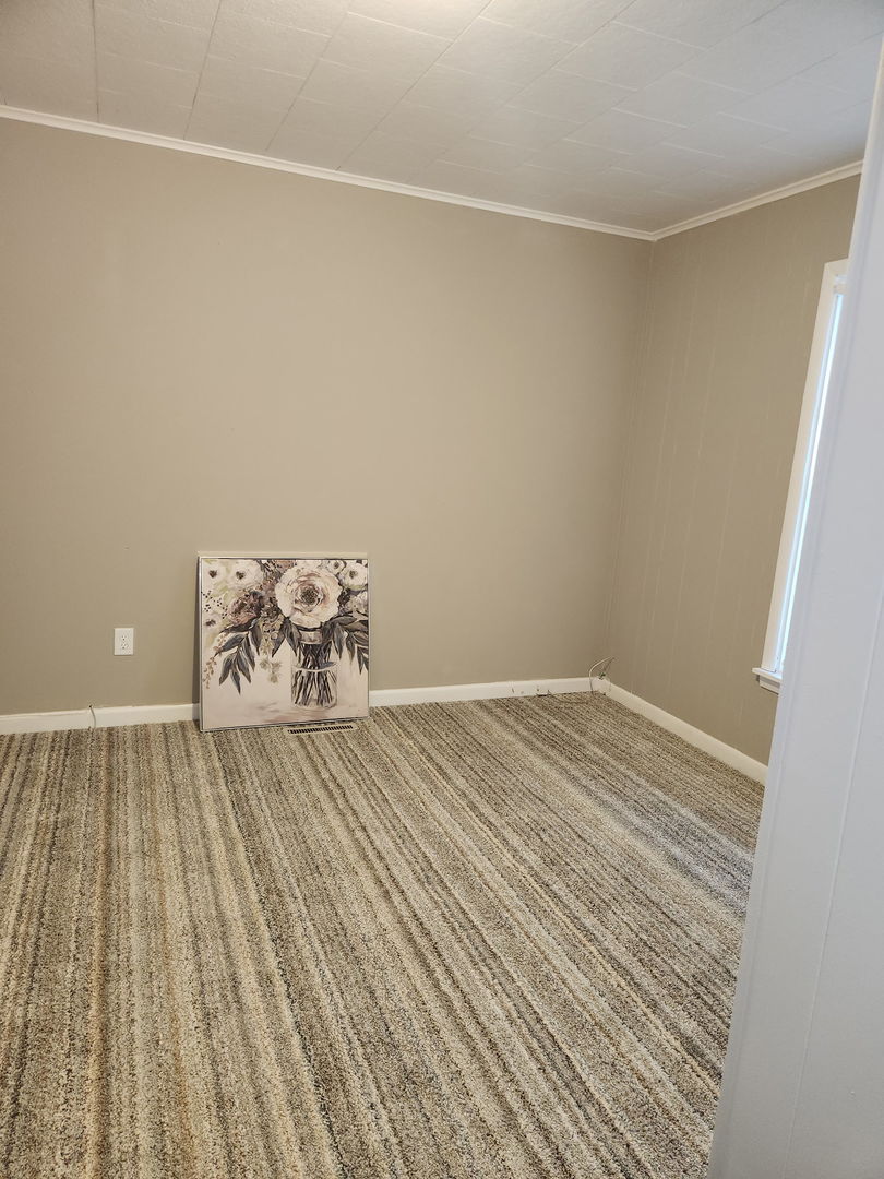 903 S Walnut Street Property Photo 19