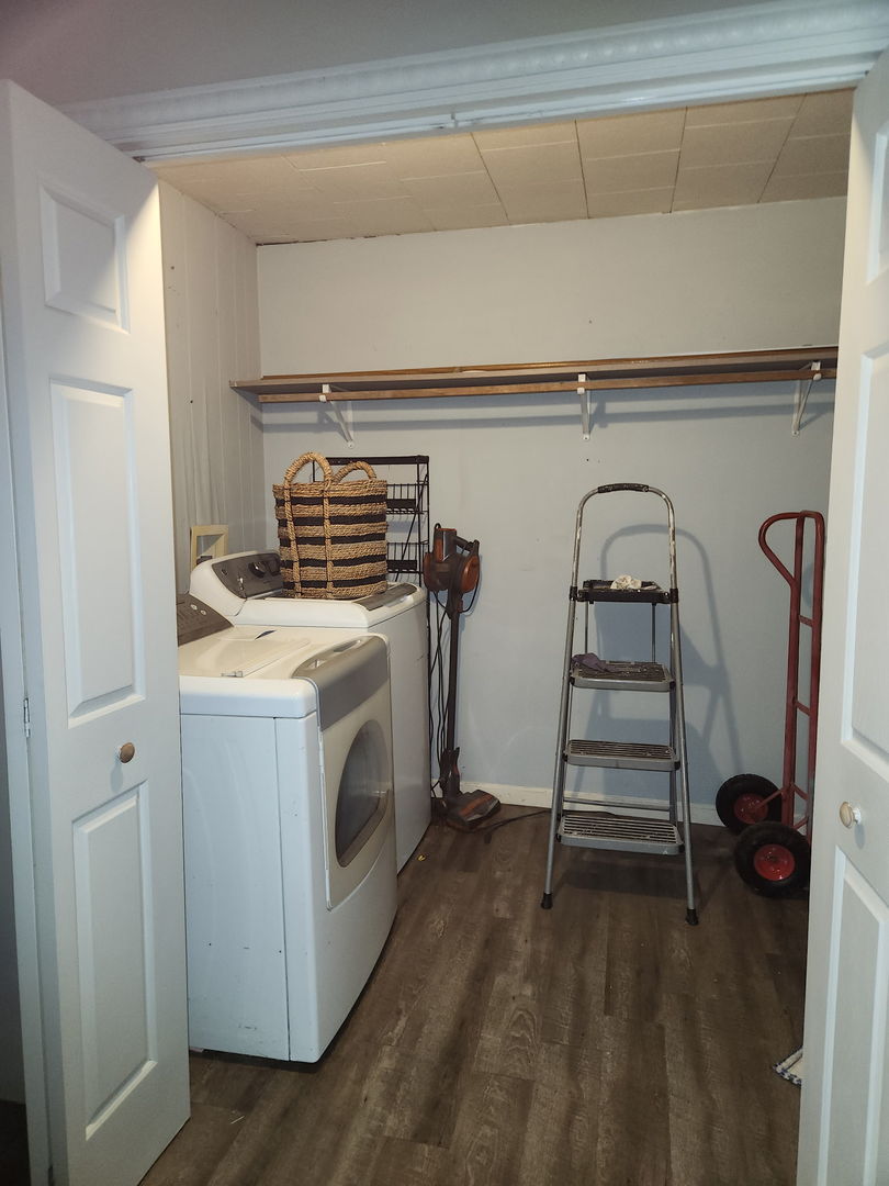 903 S Walnut Street Property Photo 20