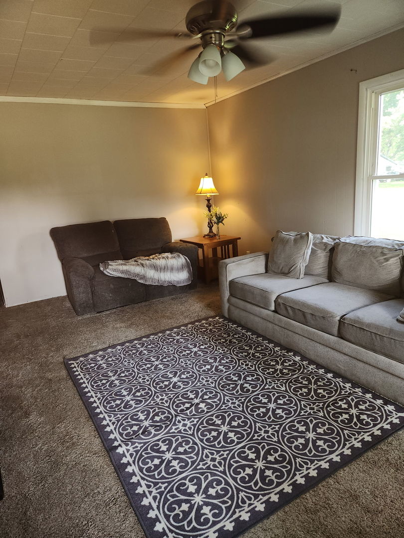 903 S Walnut Street Property Photo 22