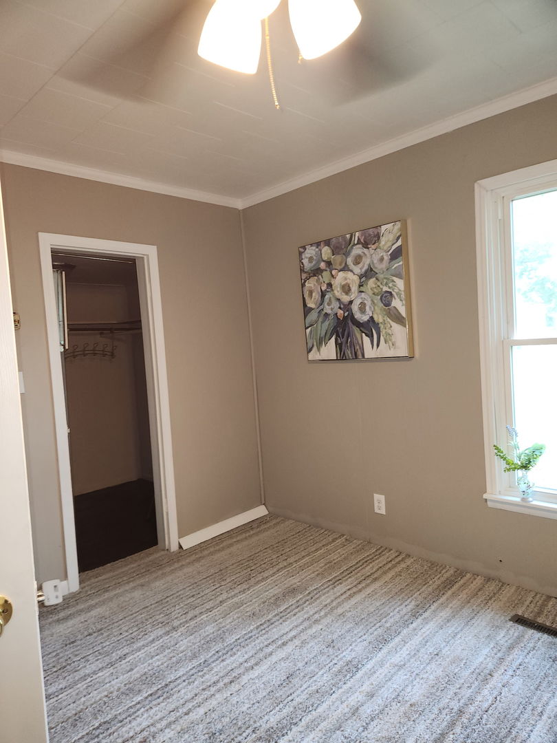 903 S Walnut Street Property Photo 24