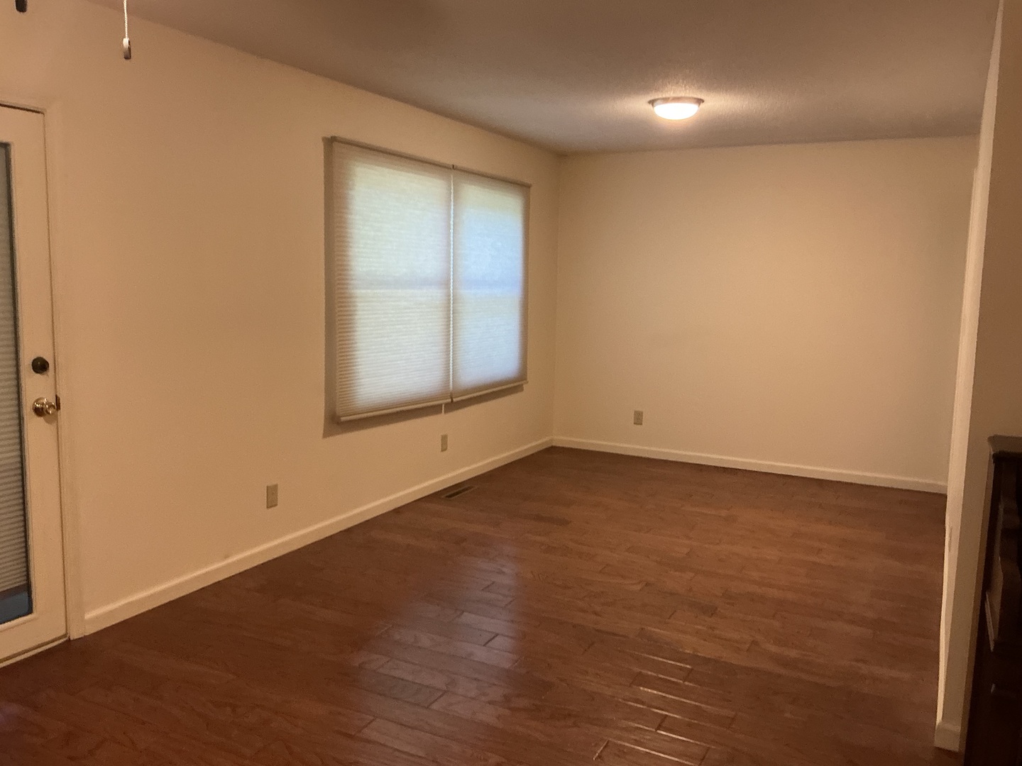 2209 Grange Circle Property Photo 5